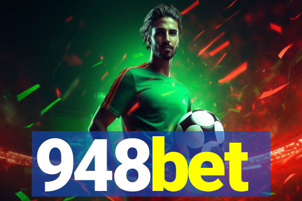 948bet