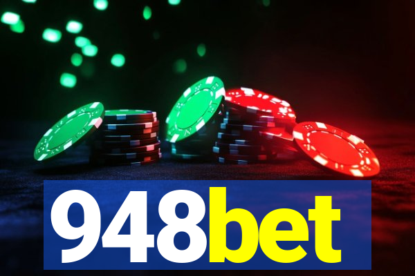 948bet