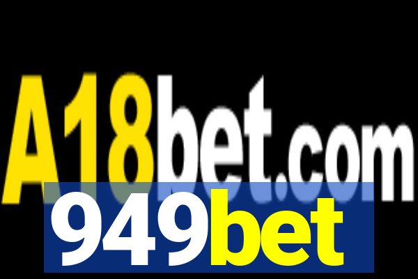 949bet