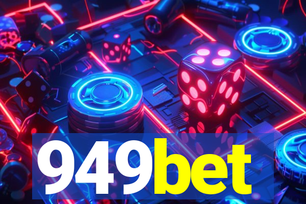 949bet