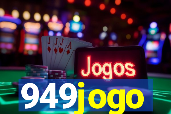 949jogo