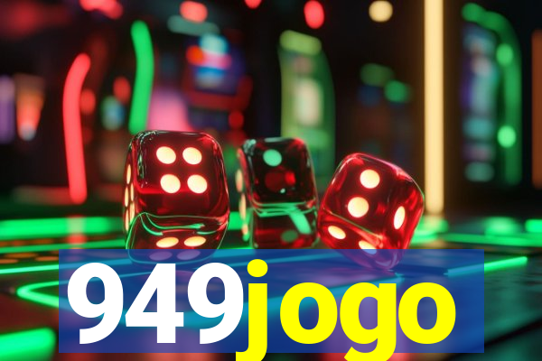 949jogo