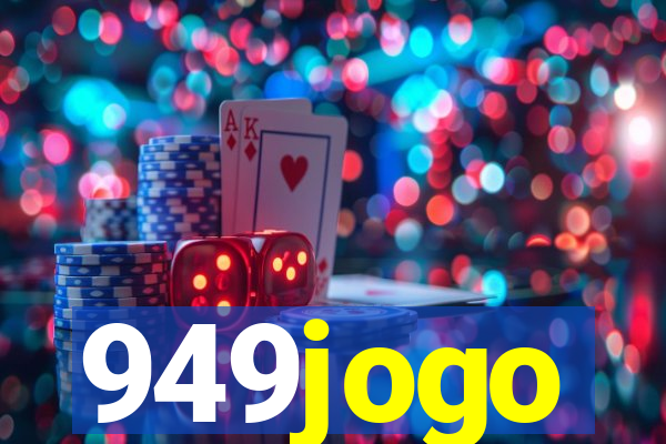 949jogo