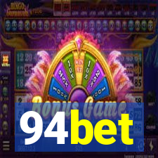 94bet