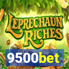 9500bet