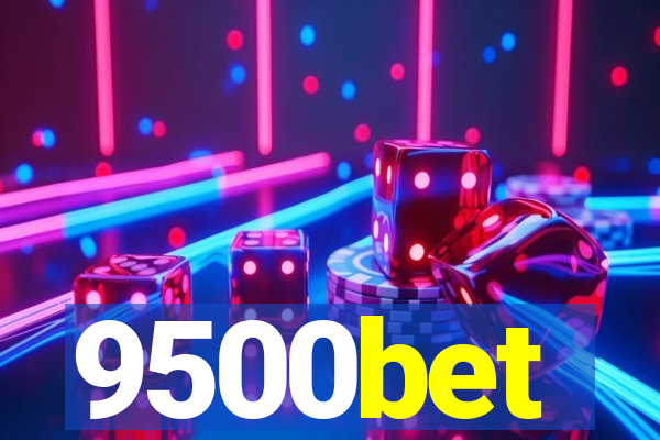 9500bet