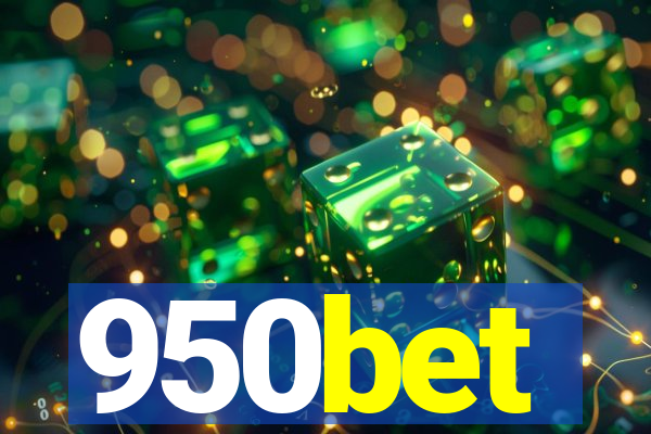 950bet