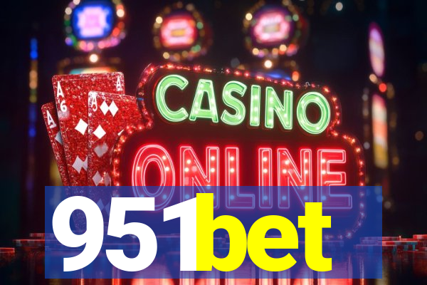 951bet