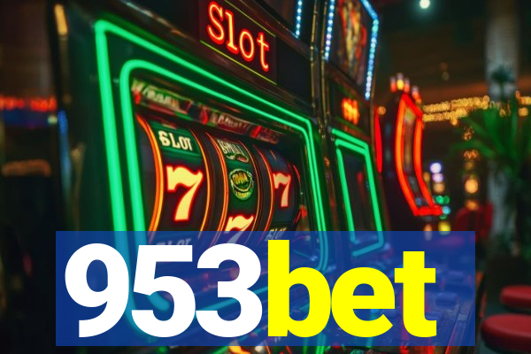 953bet