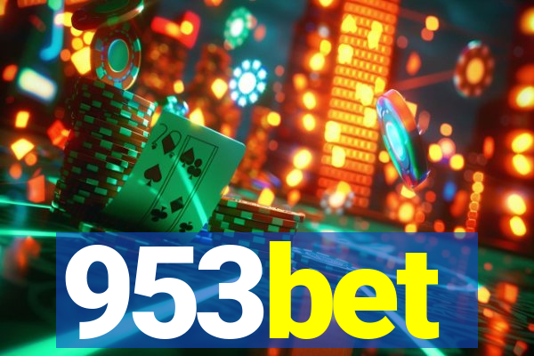 953bet