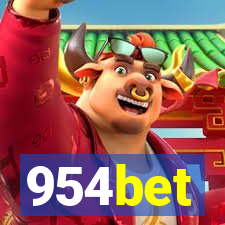 954bet