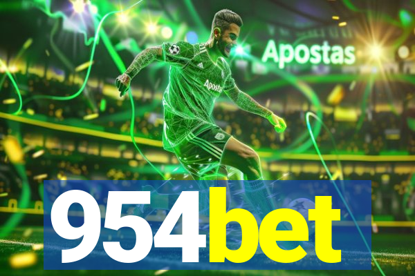 954bet