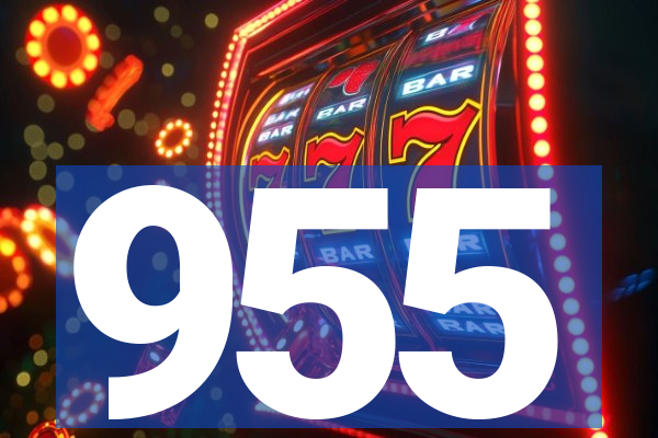955-bet