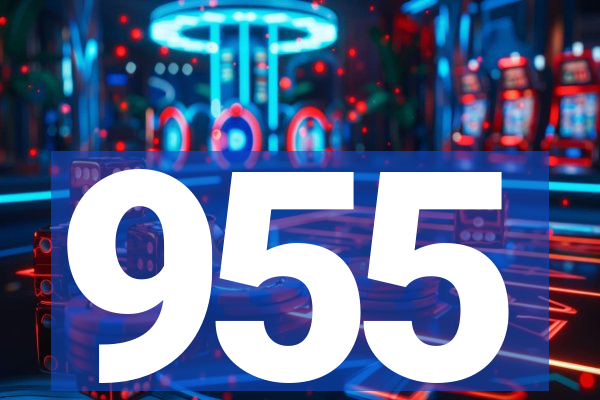 955-bet