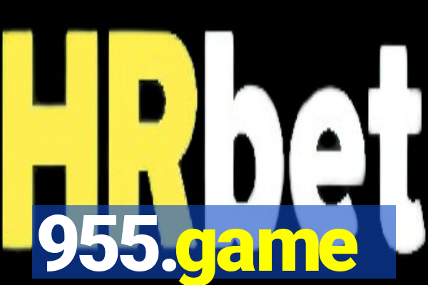 955.game