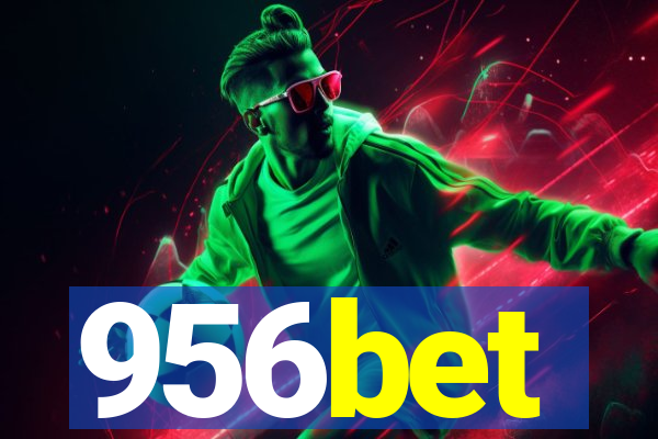 956bet