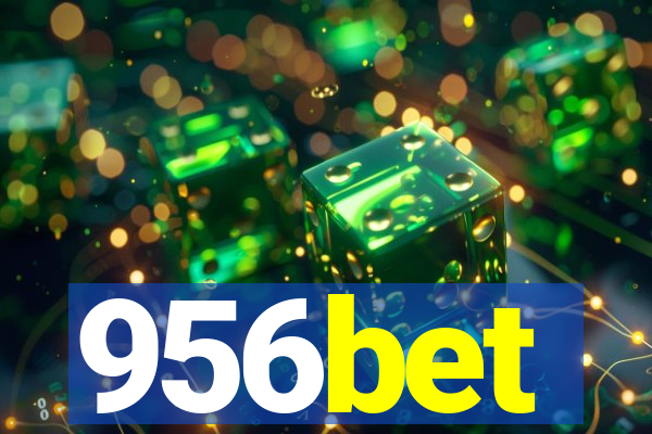 956bet
