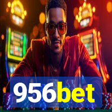 956bet