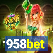 958bet