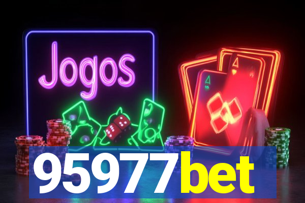 95977bet