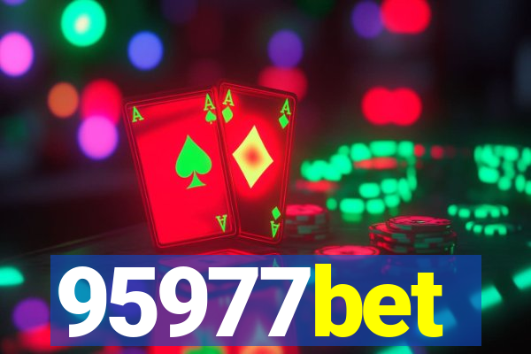 95977bet