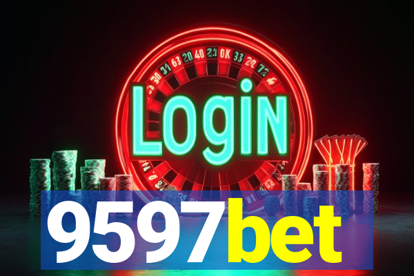 9597bet