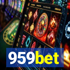 959bet
