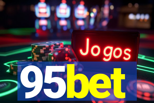 95bet