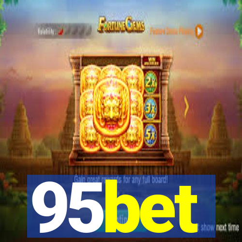 95bet
