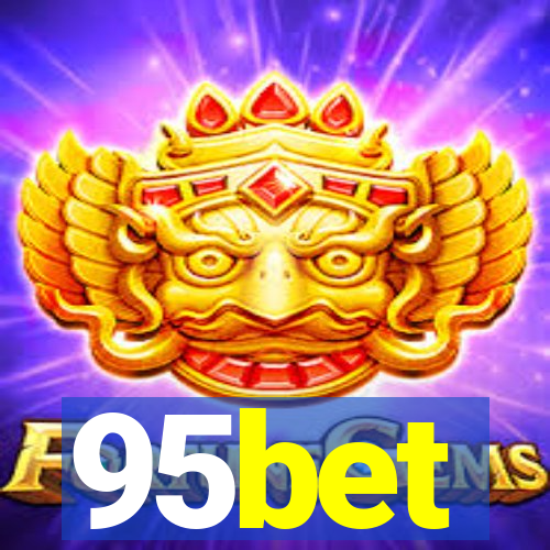 95bet