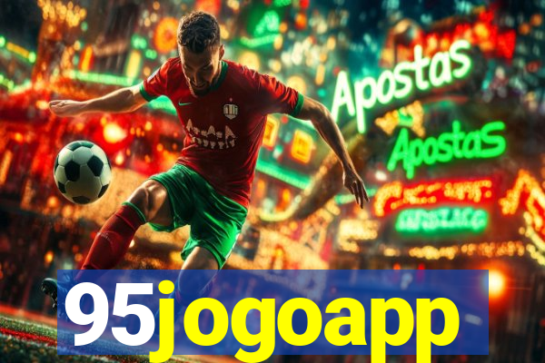 95jogoapp