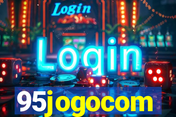 95jogocom