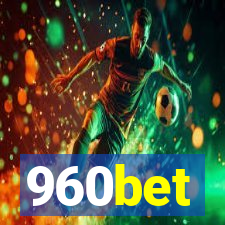960bet