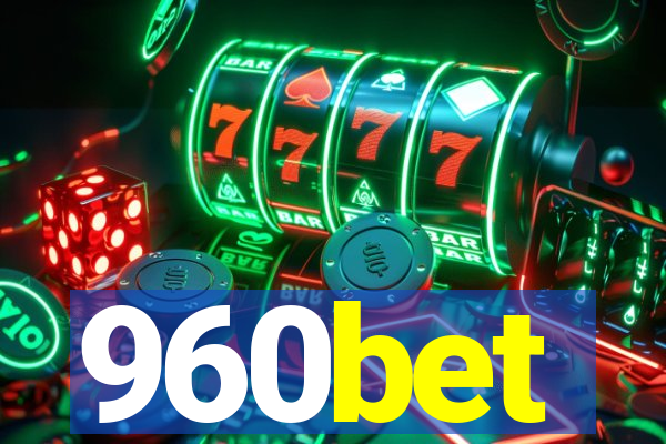 960bet