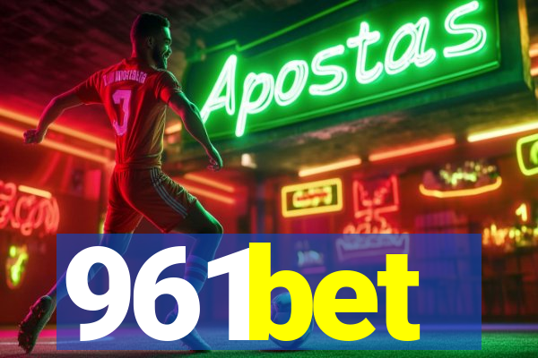 961bet