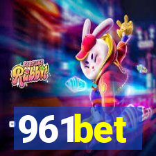 961bet