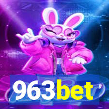 963bet