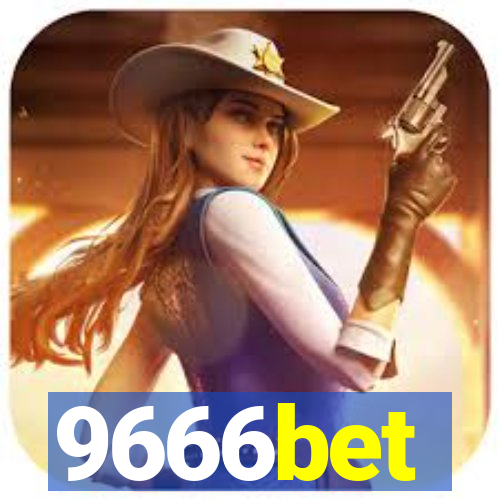 9666bet