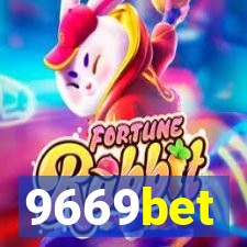 9669bet
