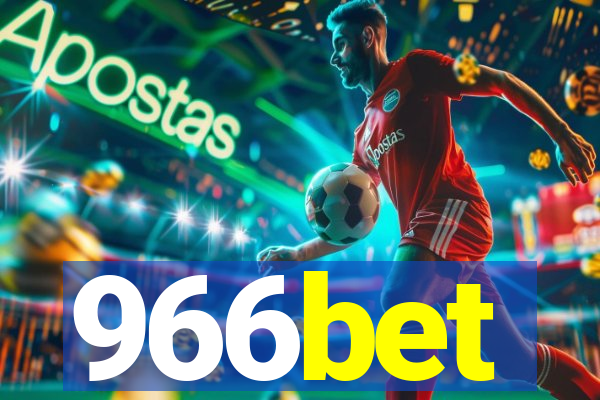 966bet