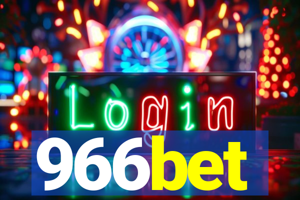966bet