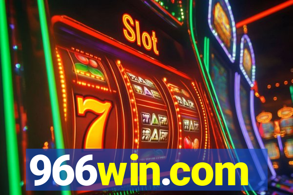 966win.com