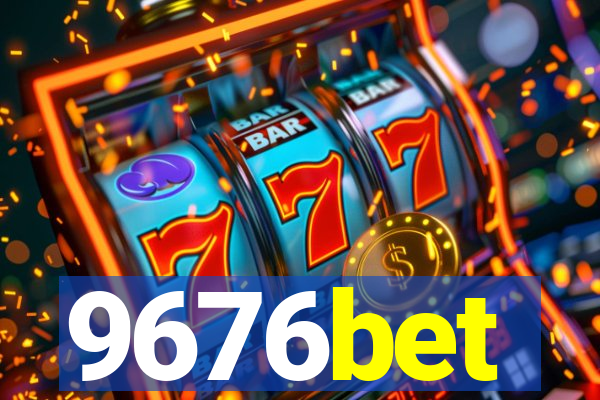 9676bet