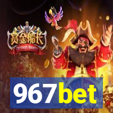 967bet