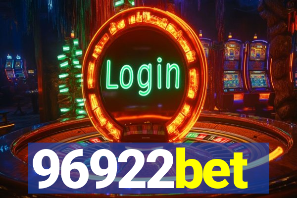 96922bet