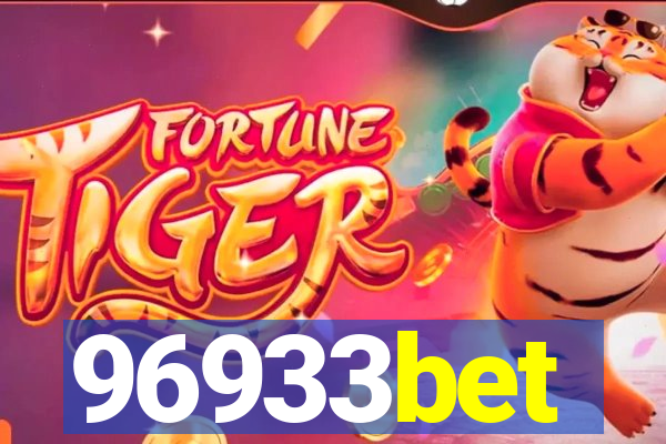 96933bet