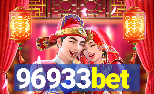 96933bet