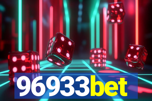 96933bet