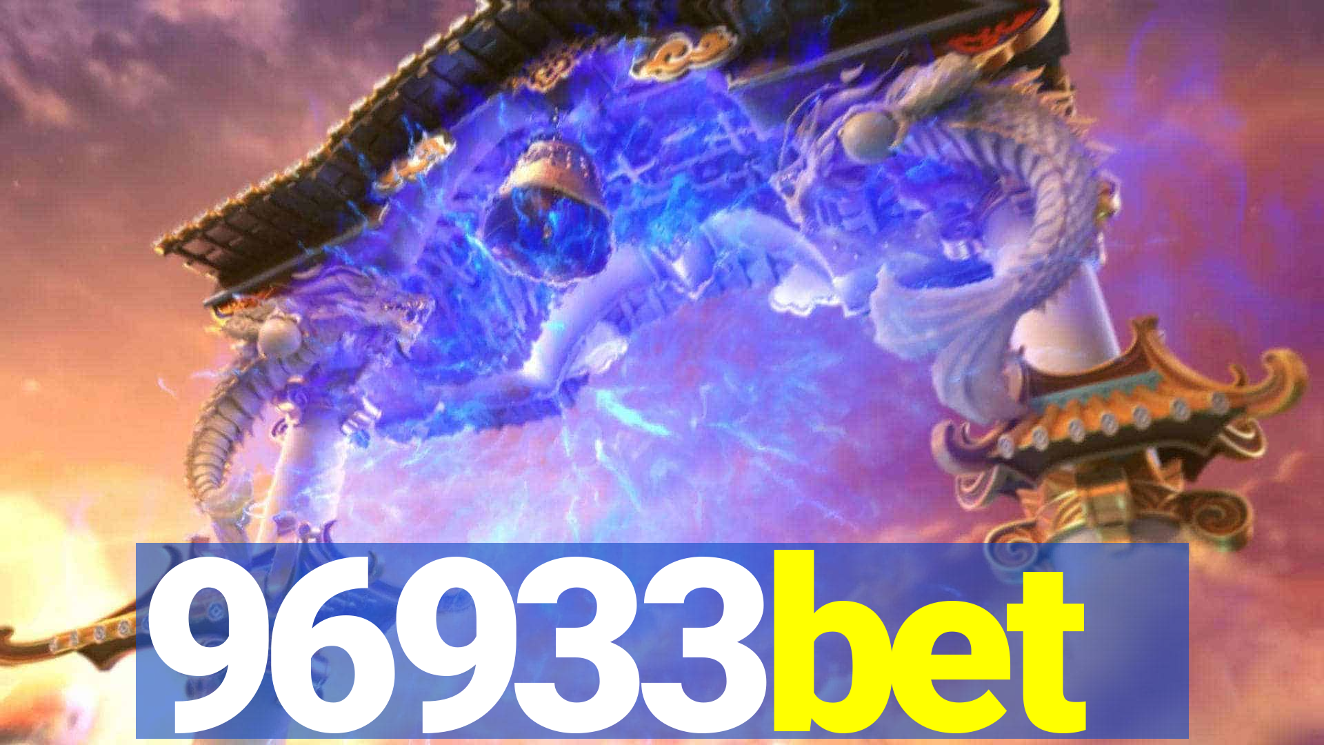 96933bet