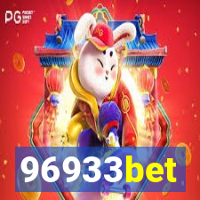 96933bet